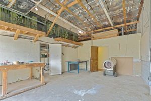 180 Cañada Larga Rd, Ventura, CA 93001, US Photo 39