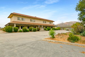180 Cañada Larga Rd, Ventura, CA 93001, US Photo 1