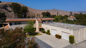 180 Cañada Larga Rd, Ventura, CA 93001, US Photo 63