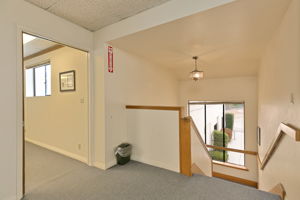 180 Cañada Larga Rd, Ventura, CA 93001, US Photo 32