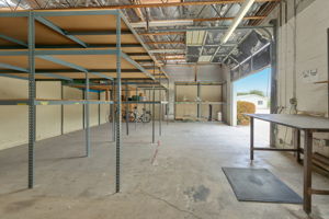 180 Cañada Larga Rd, Ventura, CA 93001, US Photo 41