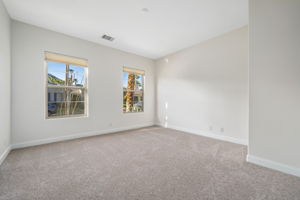 76074 Via Montelena, Indian Wells, CA 92210, USA Photo 50