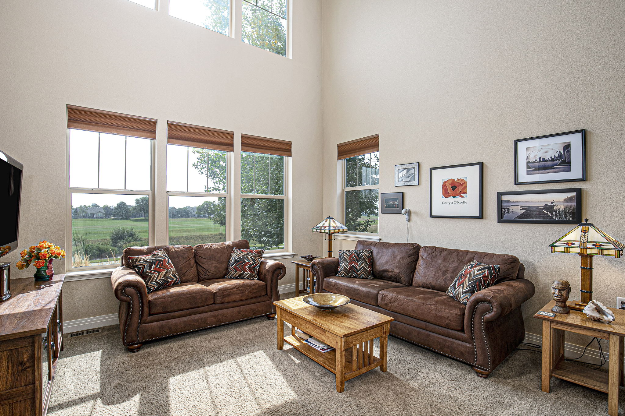 2406 Calais Drive Unit A Longs Peak Media