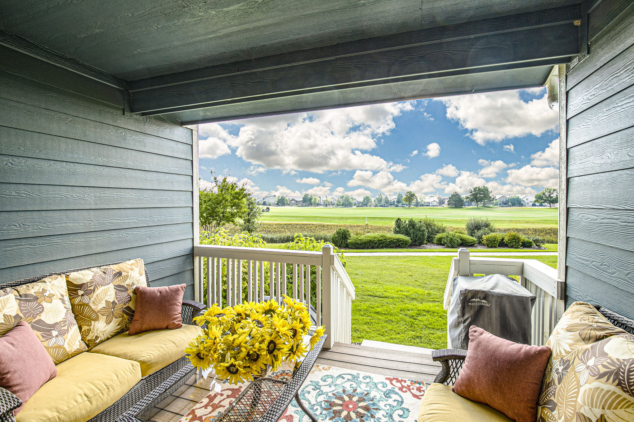 2406 Calais Dr Unit A, Longmont, CO 80504, US Photo 23