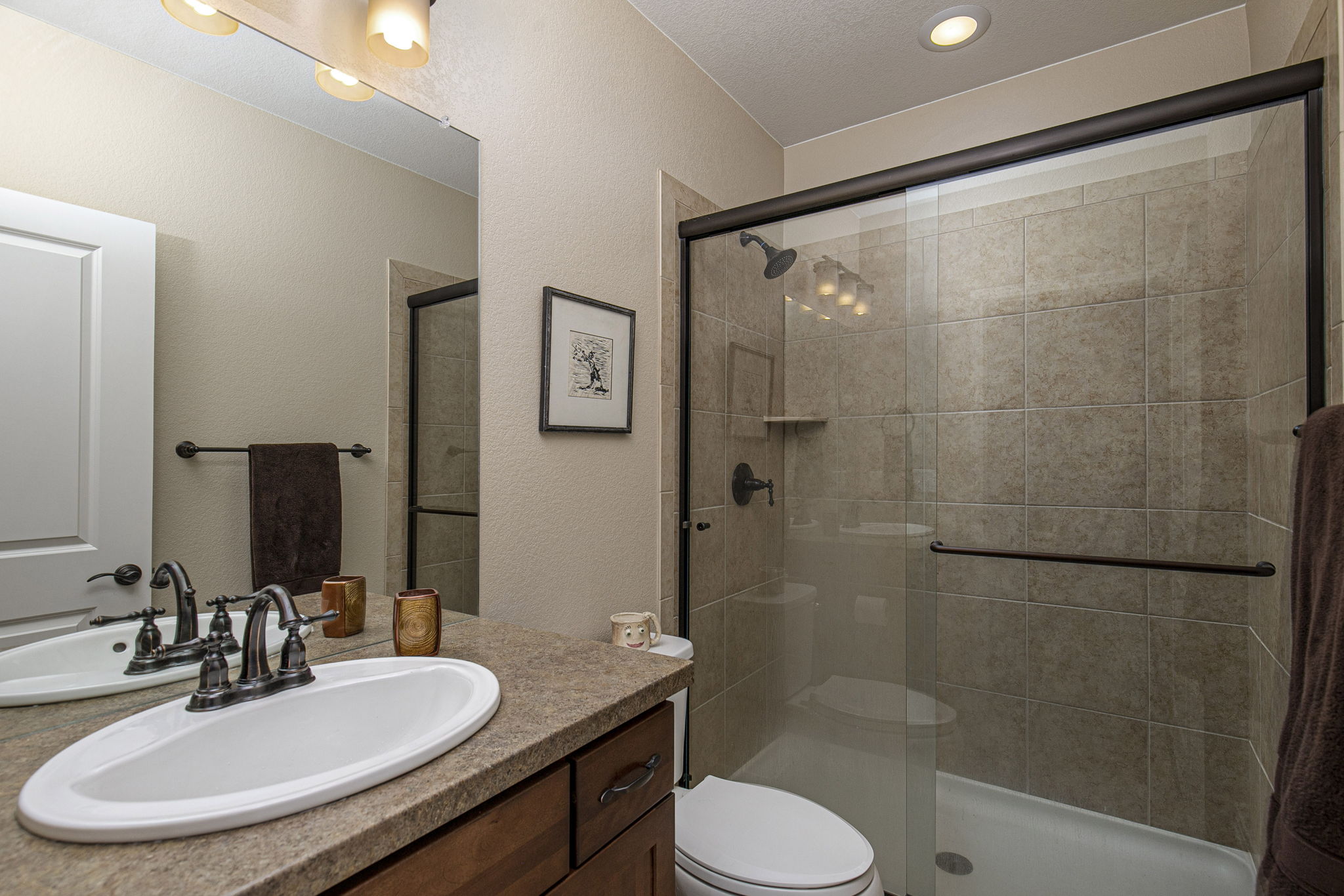 2406 Calais Dr Unit A, Longmont, CO 80504, US Photo 13