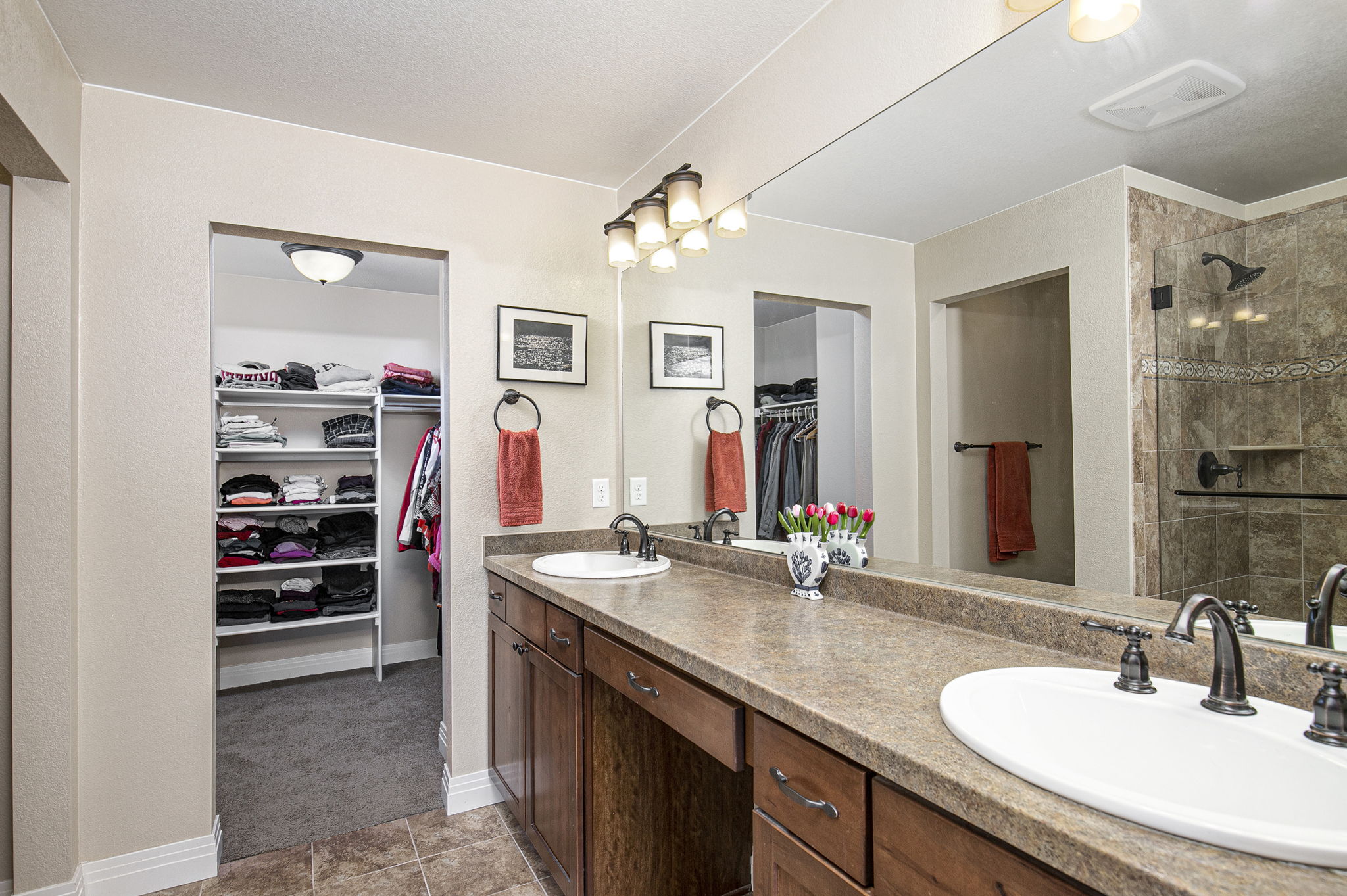 2406 Calais Dr Unit A, Longmont, CO 80504, US Photo 22