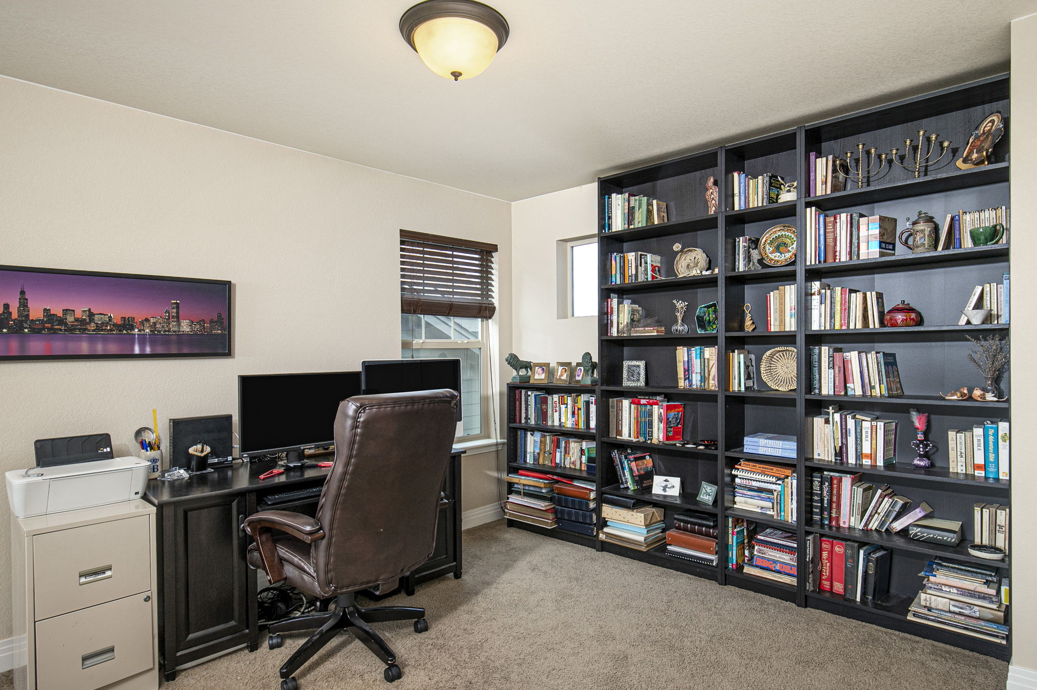 2406 Calais Drive Unit A Longs Peak Media