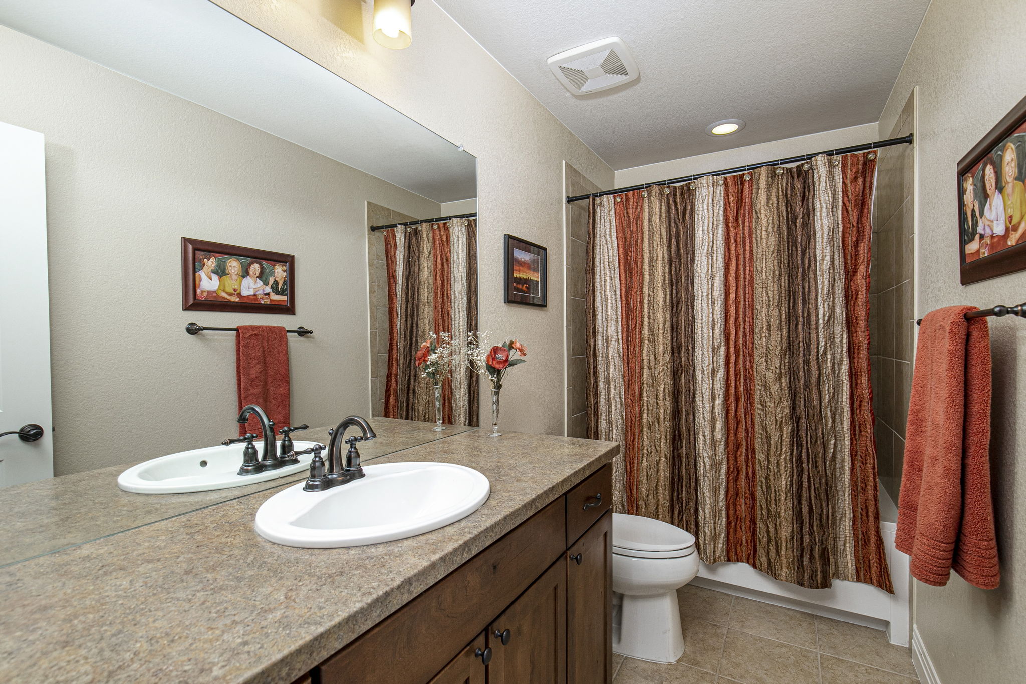 2406 Calais Dr Unit A, Longmont, CO 80504, US Photo 17