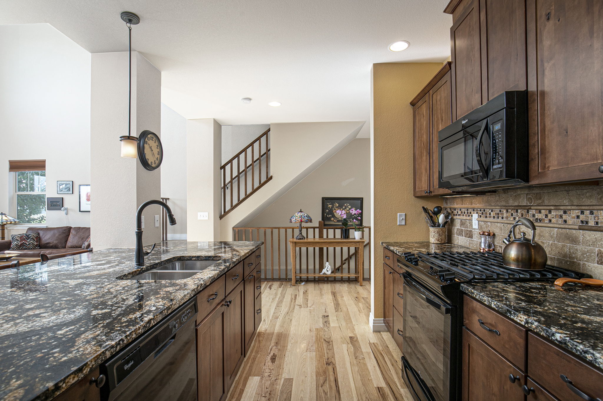 2406 Calais Dr Unit A, Longmont, CO 80504, US Photo 8