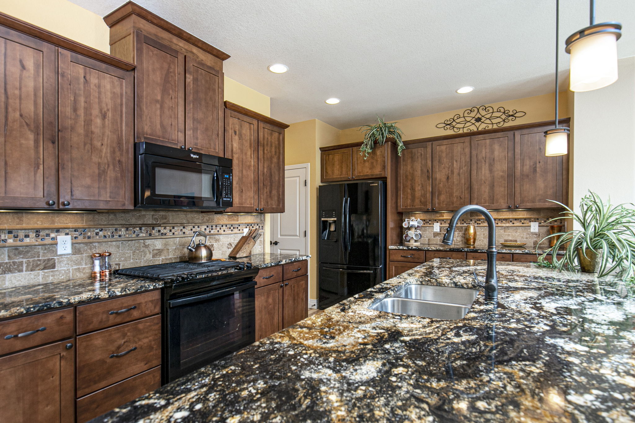 2406 Calais Dr Unit A, Longmont, CO 80504, US Photo 7