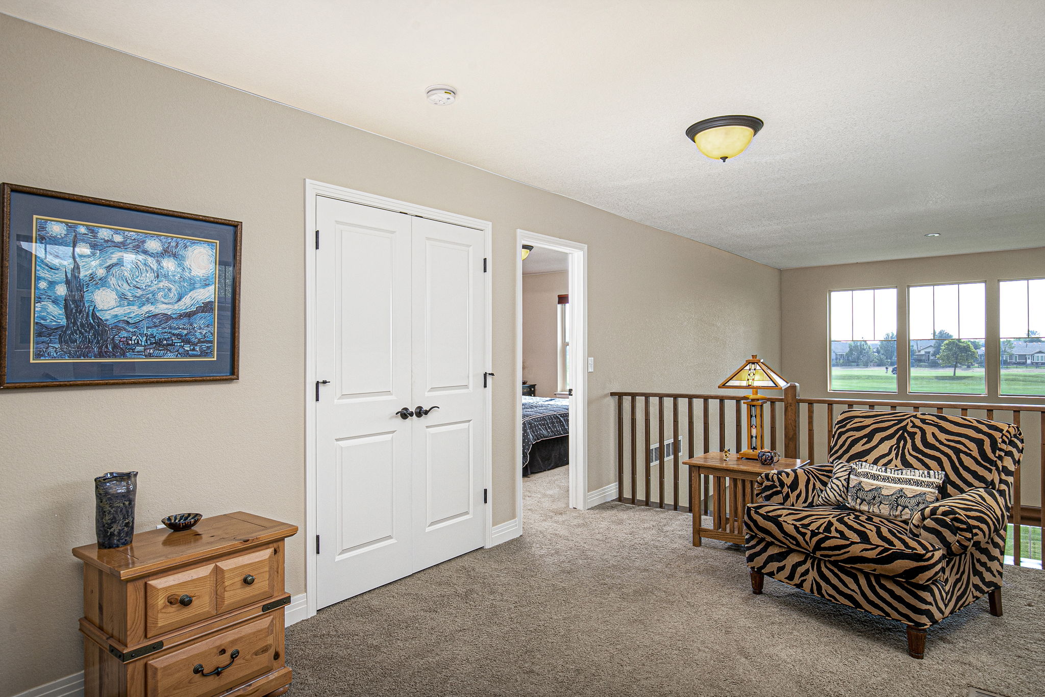 2406 Calais Drive Unit A Longs Peak Media