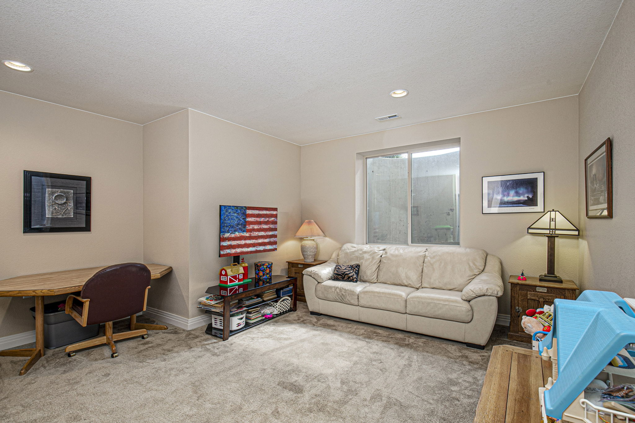 2406 Calais Drive Unit A Longs Peak Media