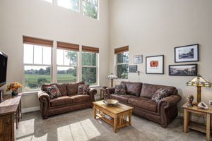 2406 Calais Dr Unit A, Longmont, CO 80504, US Photo 9