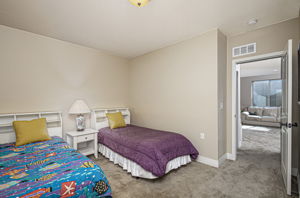 2406 Calais Dr Unit A, Longmont, CO 80504, US Photo 11