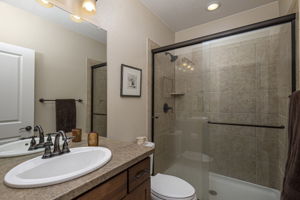 2406 Calais Dr Unit A, Longmont, CO 80504, US Photo 12