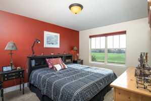 2406 Calais Dr Unit A, Longmont, CO 80504, US Photo 19