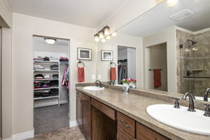 2406 Calais Dr Unit A, Longmont, CO 80504, US Photo 21