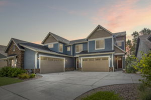 2406 Calais Dr Unit A, Longmont, CO 80504, US Photo 0