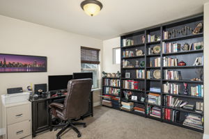 2406 Calais Dr Unit A, Longmont, CO 80504, US Photo 17