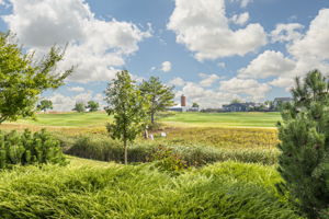 2406 Calais Dr Unit A, Longmont, CO 80504, US Photo 26