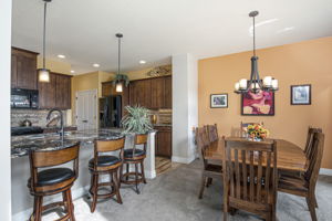 2406 Calais Dr Unit A, Longmont, CO 80504, US Photo 8