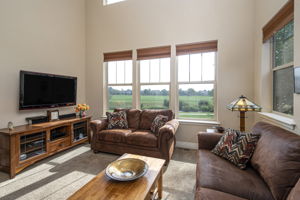 2406 Calais Dr Unit A, Longmont, CO 80504, US Photo 10