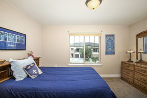 2406 Calais Dr Unit A, Longmont, CO 80504, US Photo 15