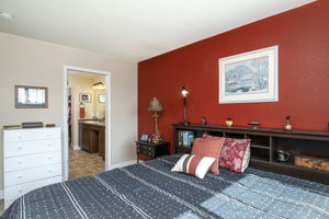 2406 Calais Dr Unit A, Longmont, CO 80504, US Photo 20