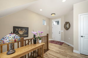 2406 Calais Dr Unit A, Longmont, CO 80504, US Photo 4