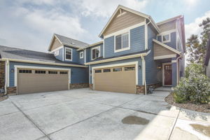 2406 Calais Dr Unit A, Longmont, CO 80504, US Photo 2