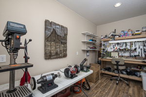 2406 Calais Dr Unit A, Longmont, CO 80504, US Photo 14