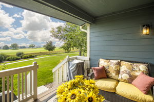 2406 Calais Dr Unit A, Longmont, CO 80504, US Photo 23