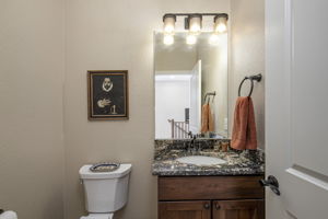 2406 Calais Dr Unit A, Longmont, CO 80504, US Photo 5