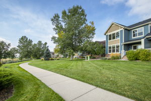 2406 Calais Dr Unit A, Longmont, CO 80504, US Photo 25