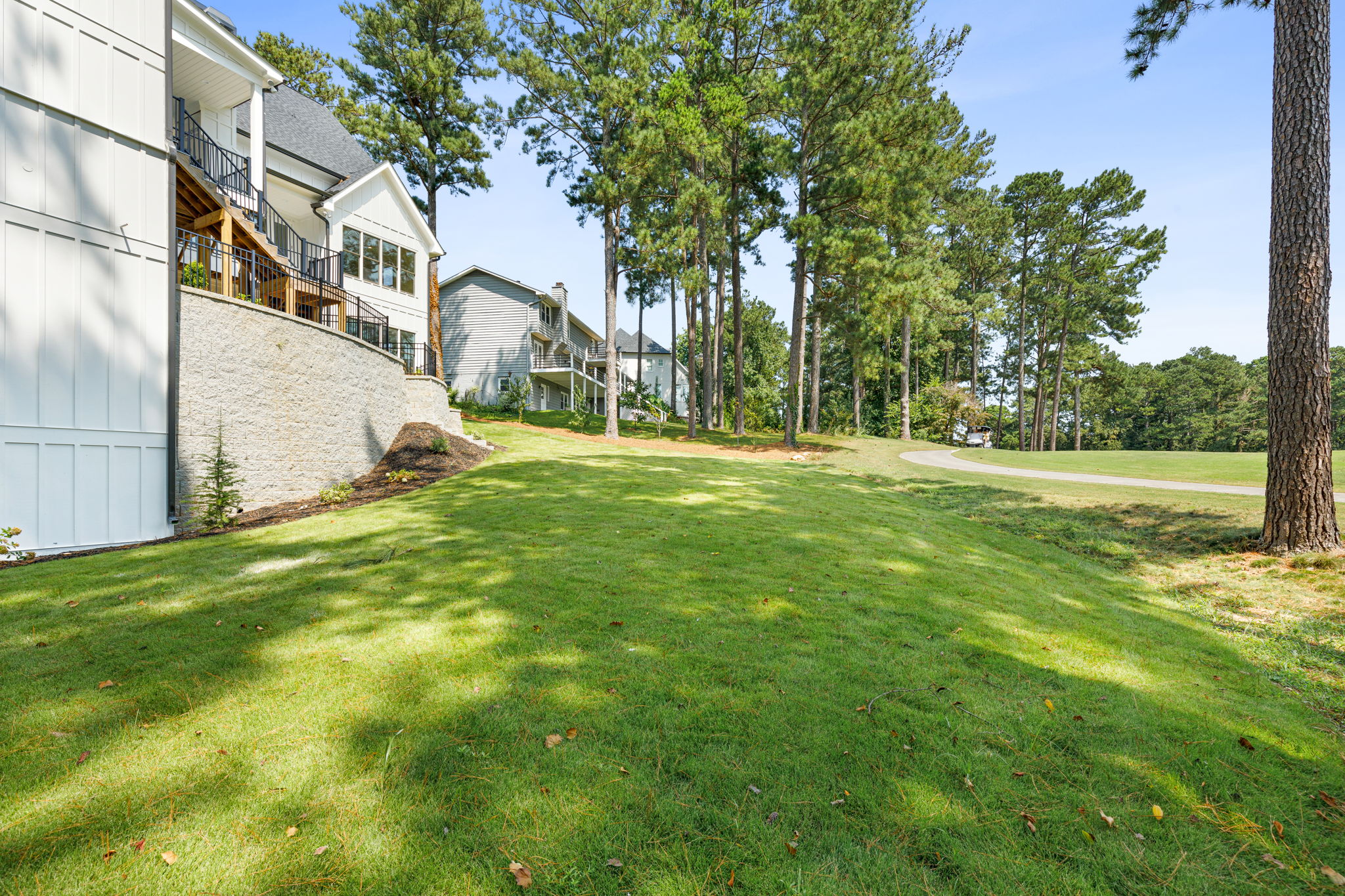 4250 Summit Dr, Marietta, GA 30068, USA Photo 62