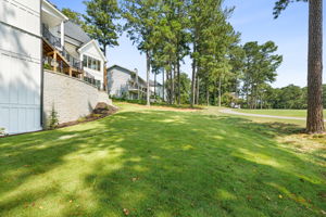 4250 Summit Dr, Marietta, GA 30068, USA Photo 61