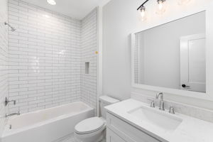 4250 Summit Dr, Marietta, GA 30068, USA Photo 44