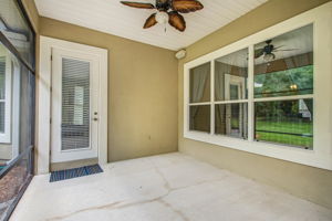 Lanai