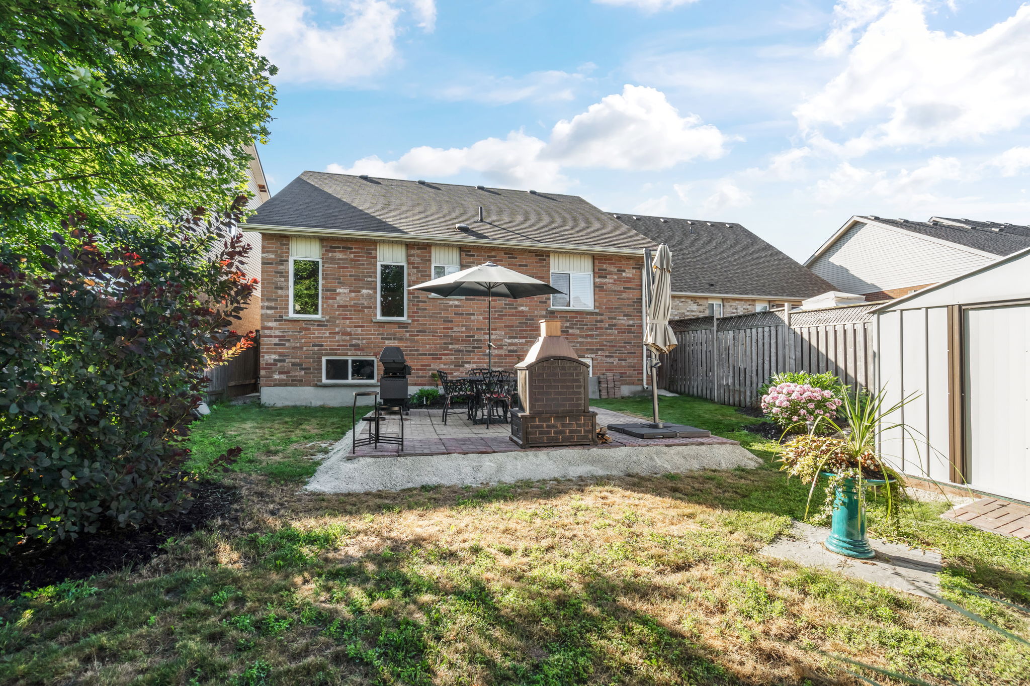 237 Elderberry St, Orangeville, ON L9W 5J9, CA Photo 33