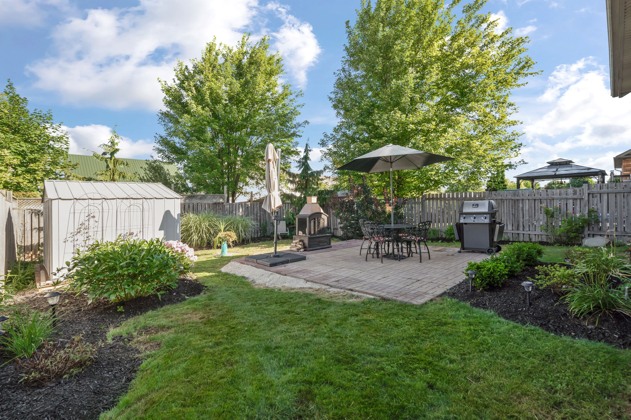 237 Elderberry St, Orangeville, ON L9W 5J9, CA Photo 31
