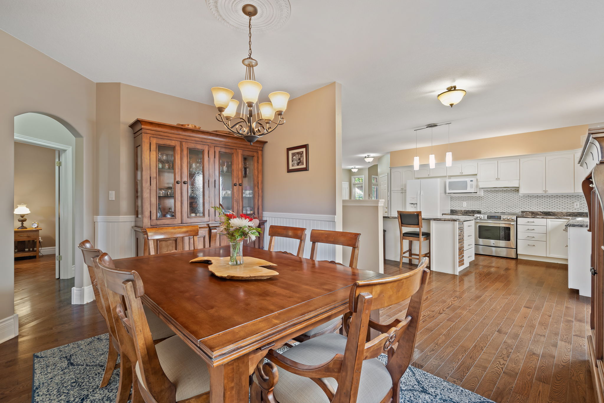 237 Elderberry St, Orangeville, ON L9W 5J9, CA Photo 25