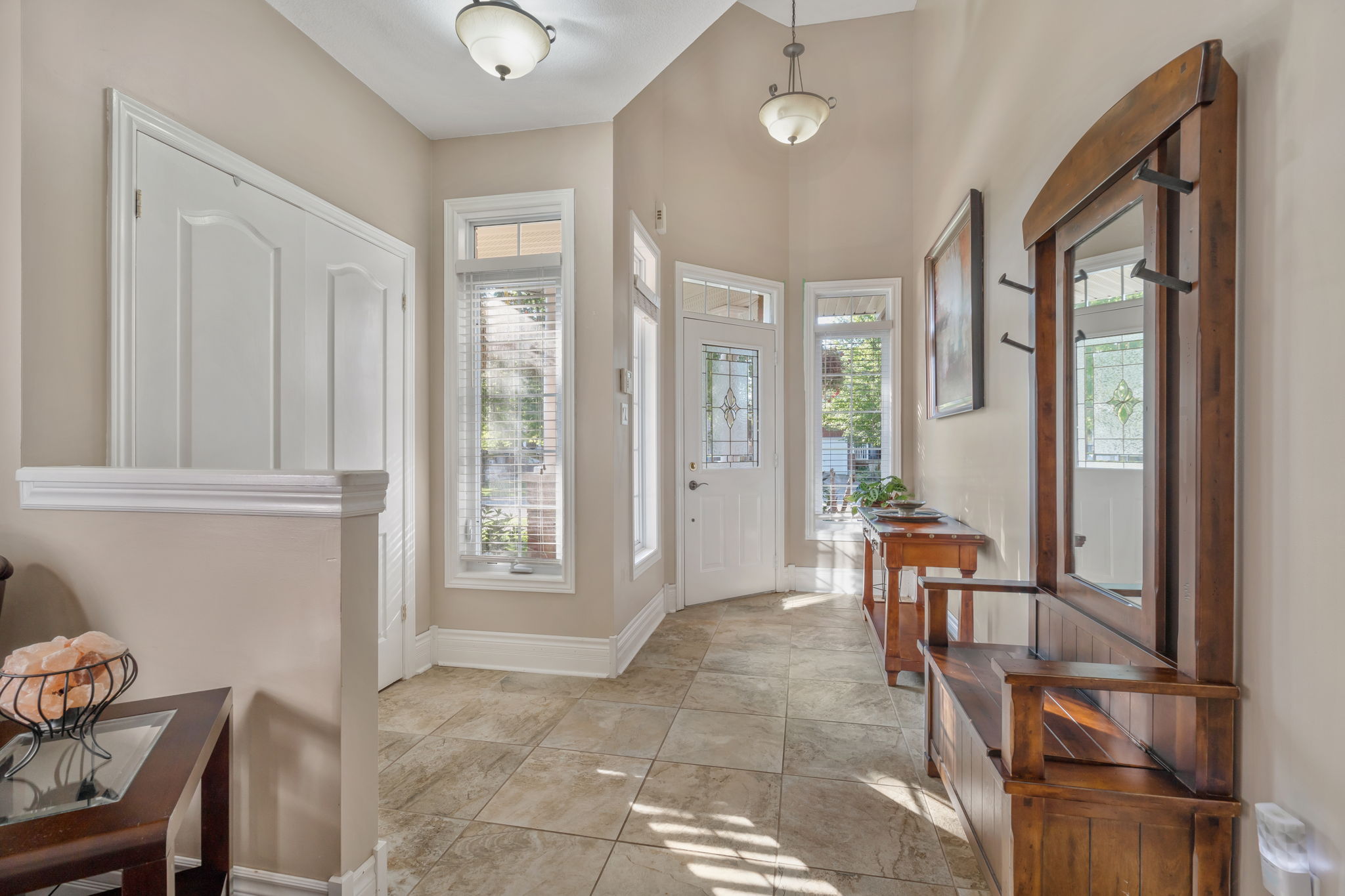 237 Elderberry St, Orangeville, ON L9W 5J9, CA Photo 6
