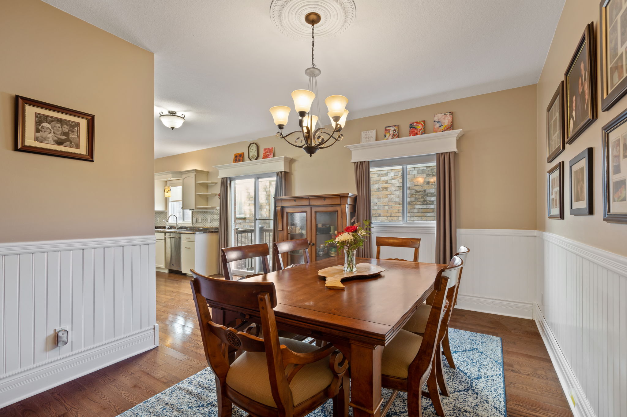 237 Elderberry St, Orangeville, ON L9W 5J9, CA Photo 23