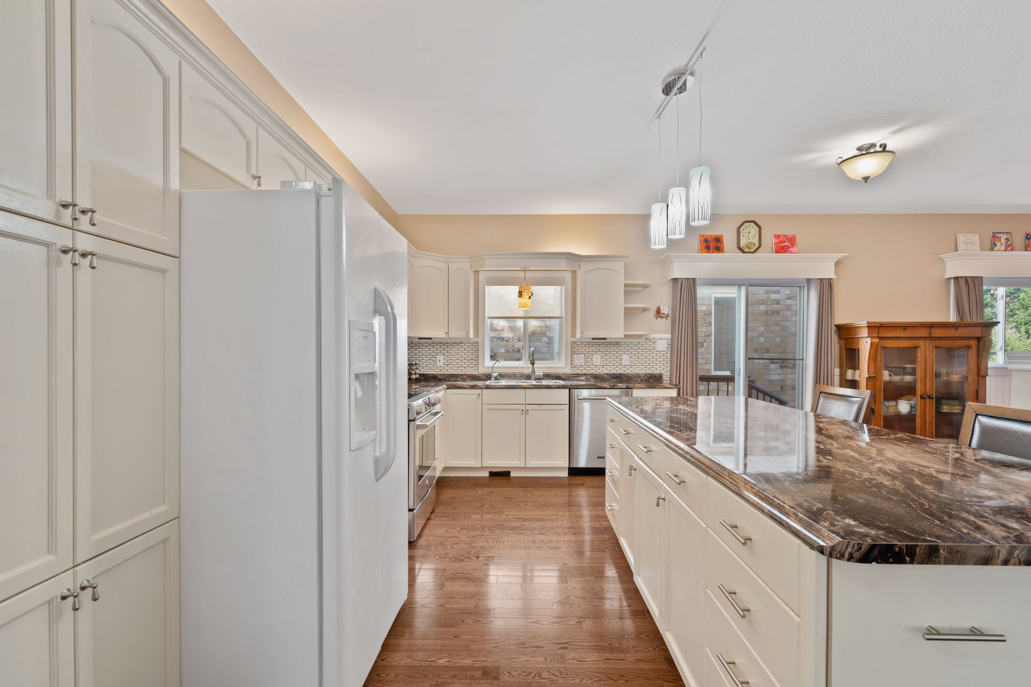 237 Elderberry St, Orangeville, ON L9W 5J9, CA Photo 19