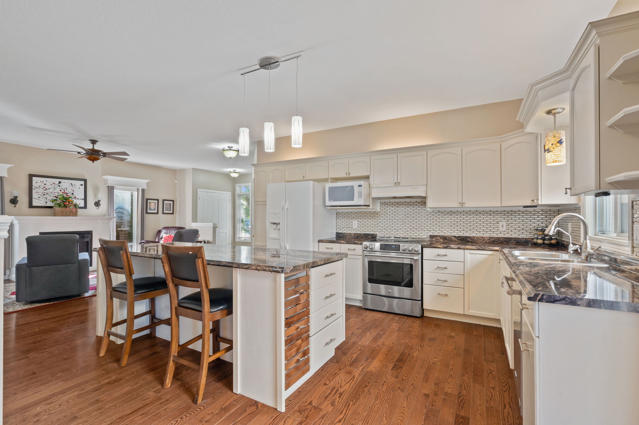 237 Elderberry St, Orangeville, ON L9W 5J9, CA Photo 20
