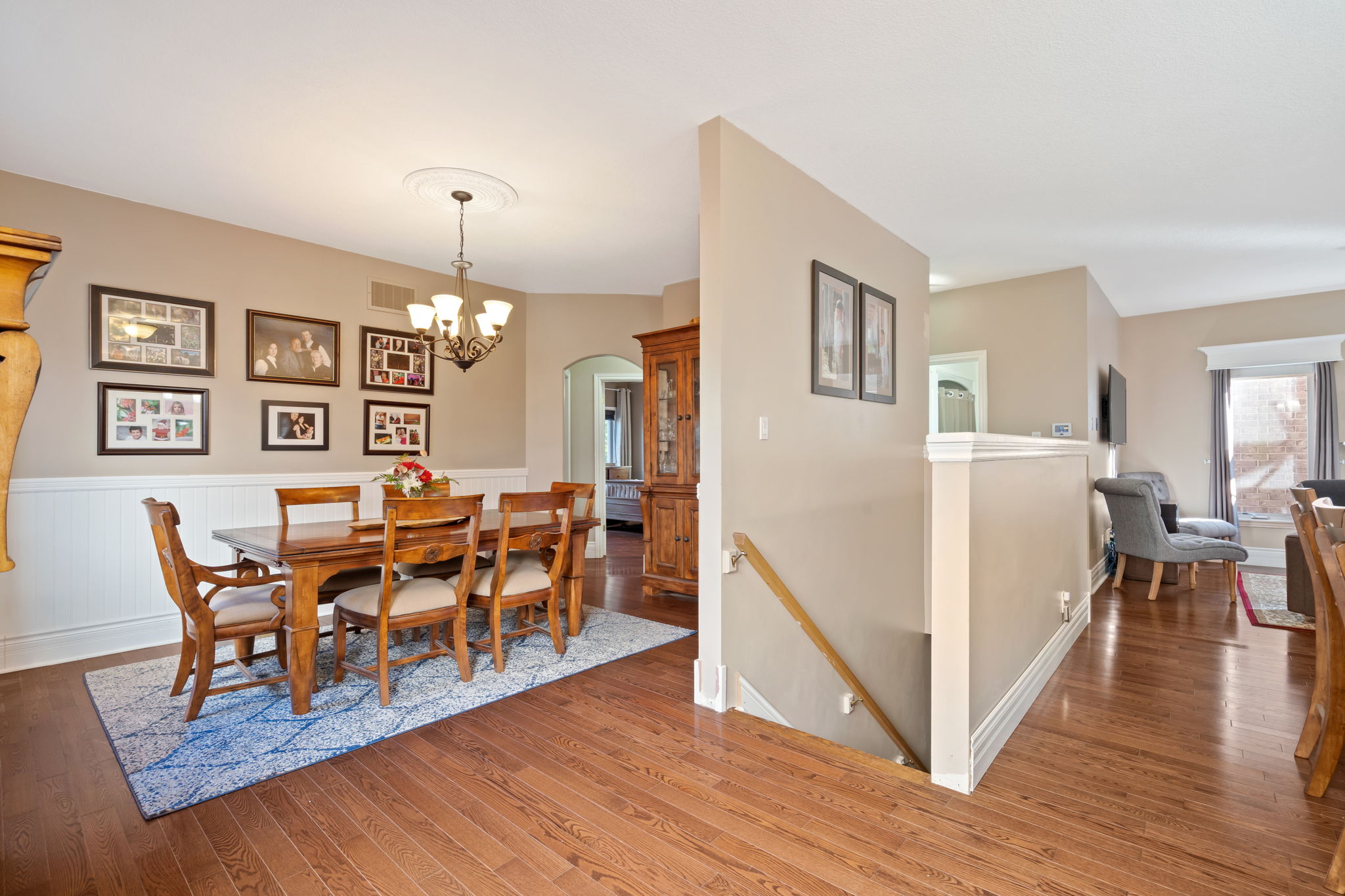 237 Elderberry St, Orangeville, ON L9W 5J9, CA Photo 22