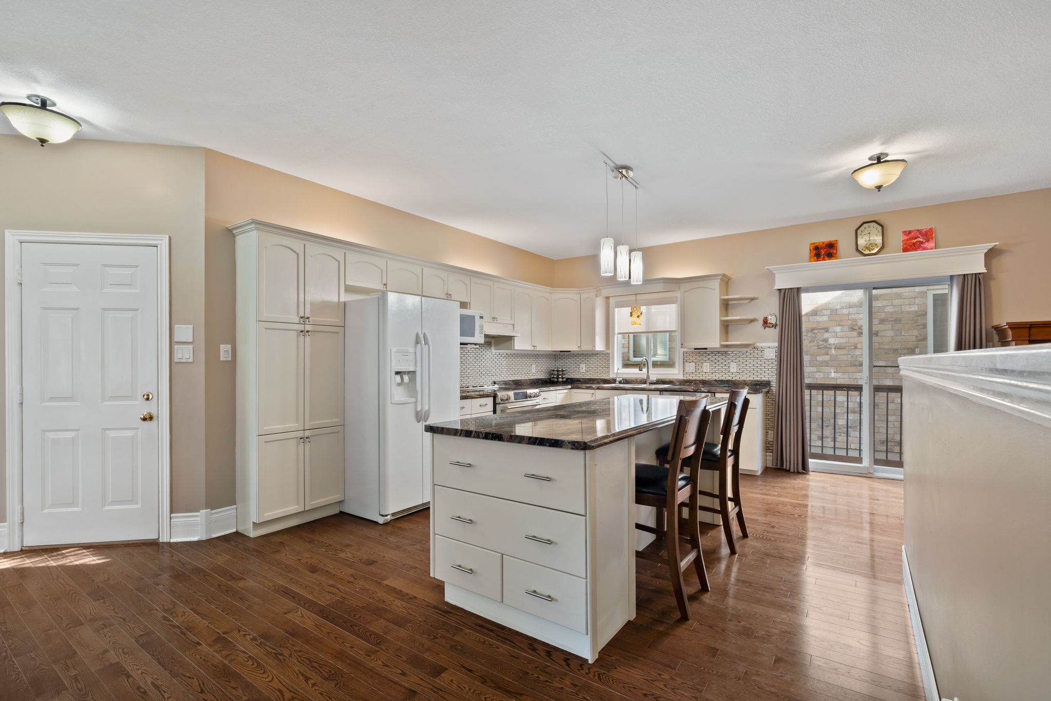 237 Elderberry St, Orangeville, ON L9W 5J9, CA Photo 16