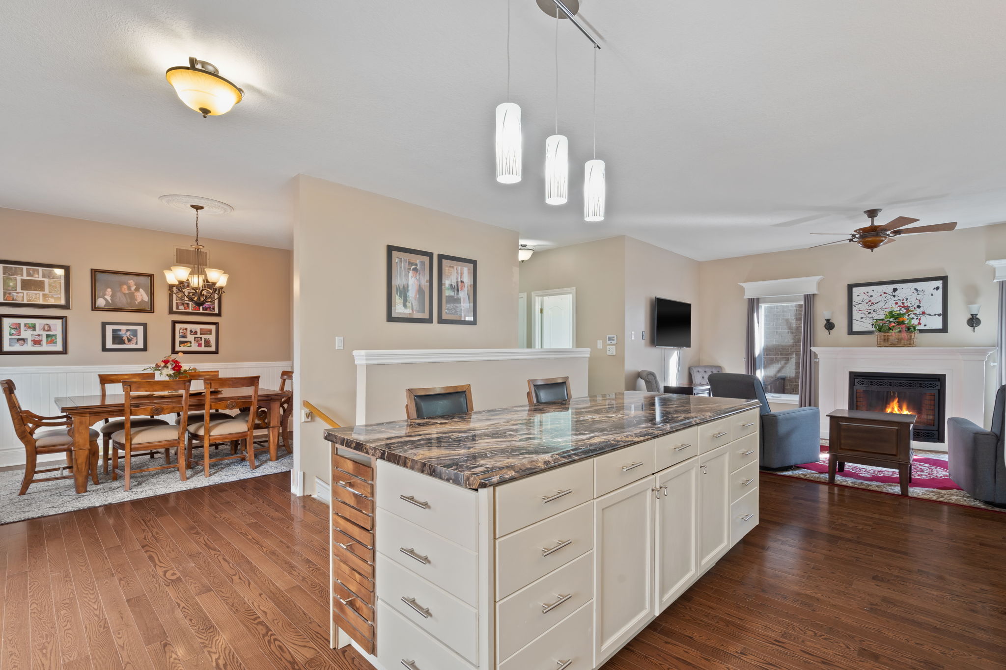 237 Elderberry St, Orangeville, ON L9W 5J9, CA Photo 21