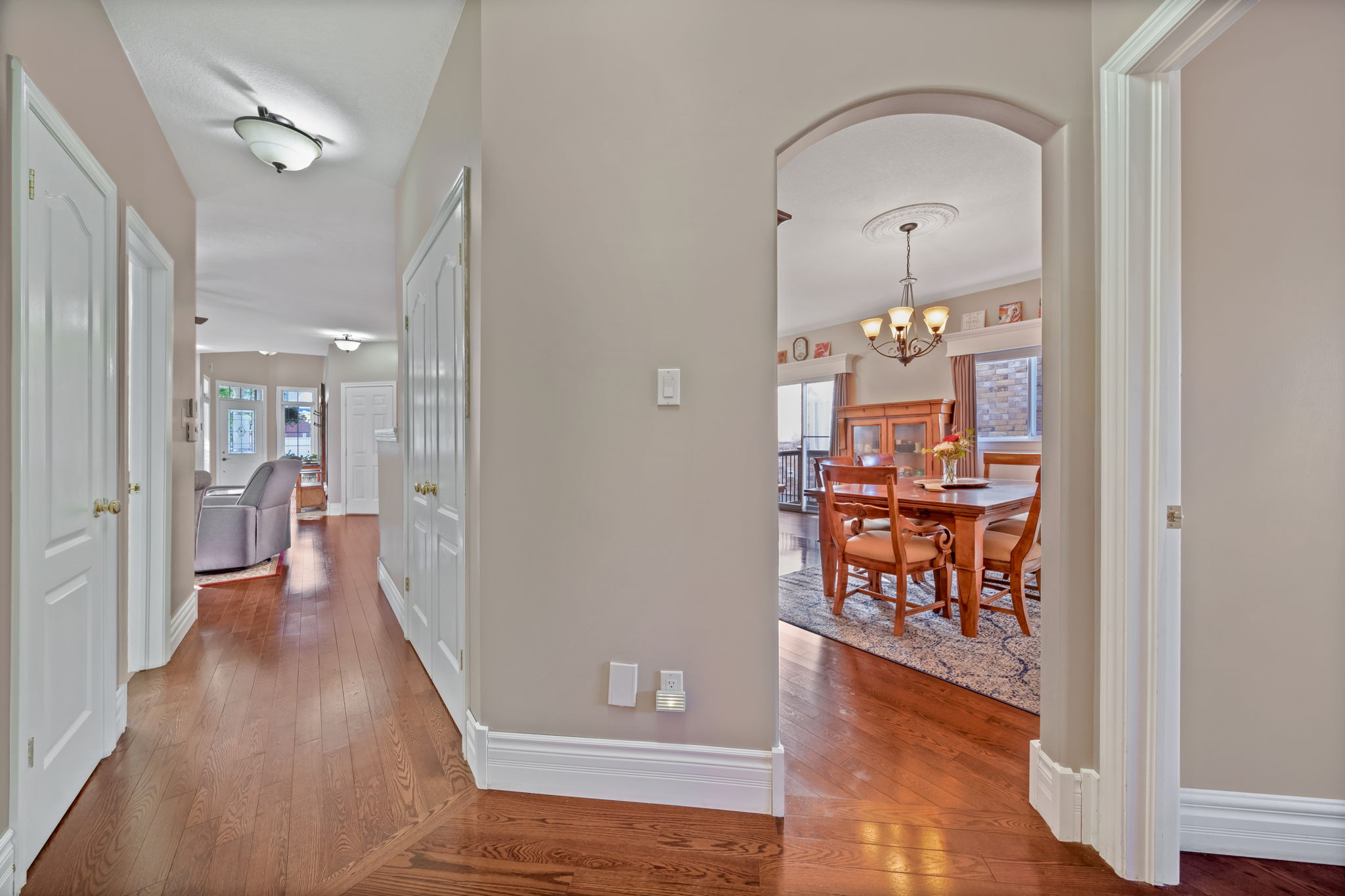 237 Elderberry St, Orangeville, ON L9W 5J9, CA Photo 24