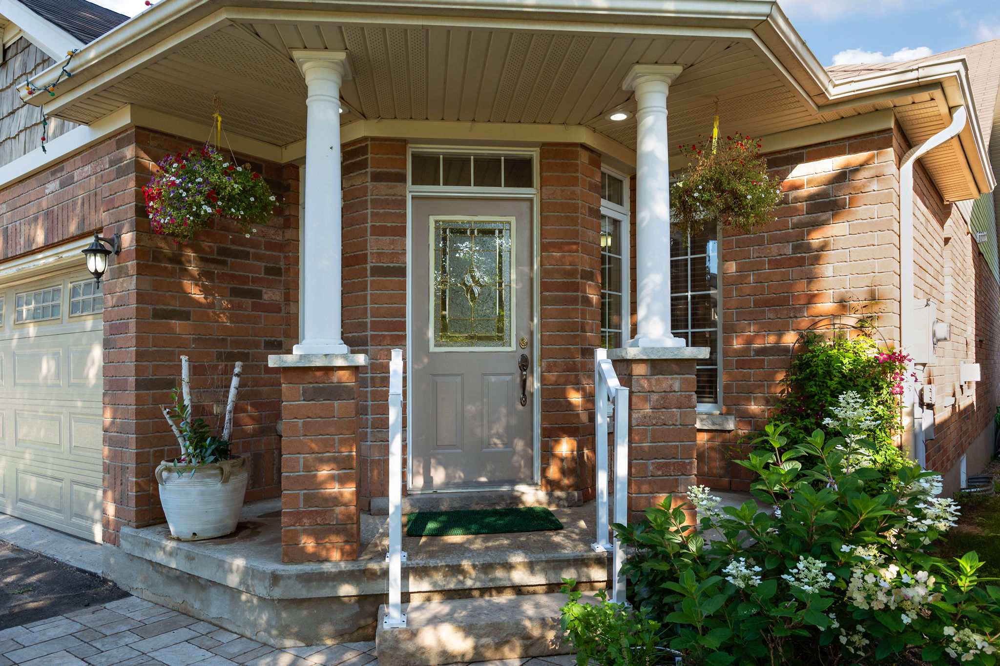 237 Elderberry St, Orangeville, ON L9W 5J9, CA Photo 3
